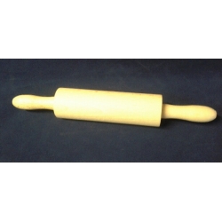 Wałek do ciasta mini 24cm